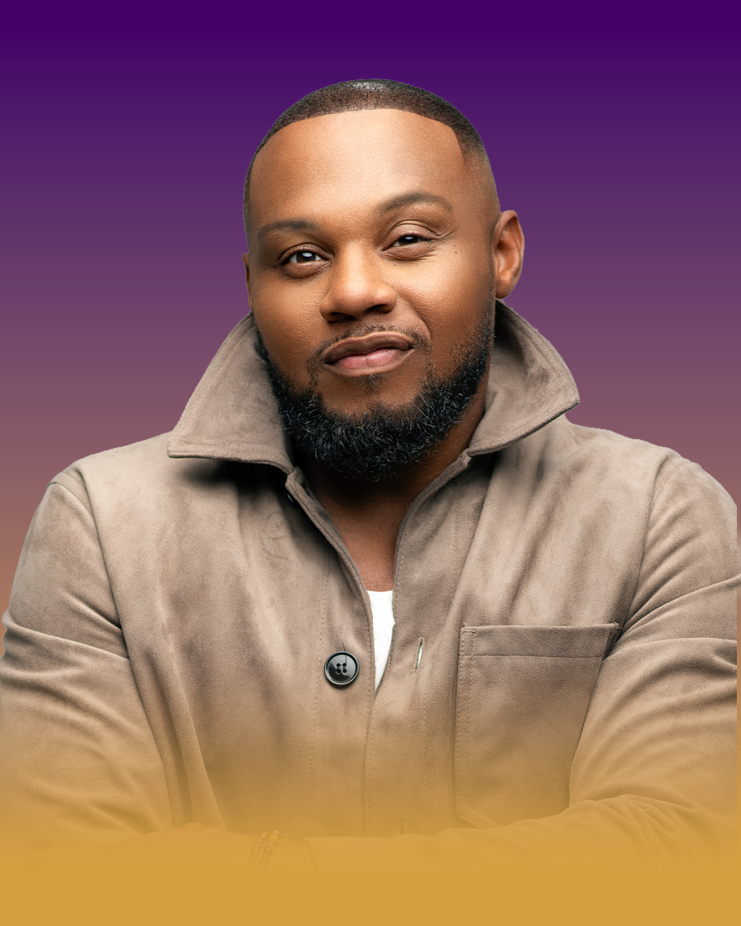 Todd Dulaney