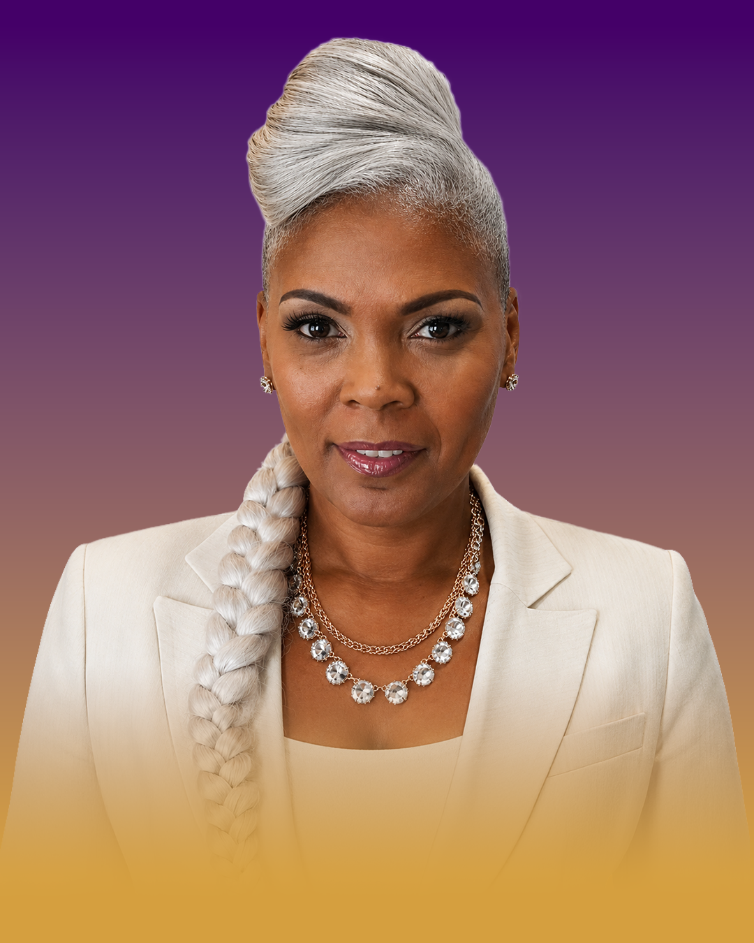 Veryl Howard